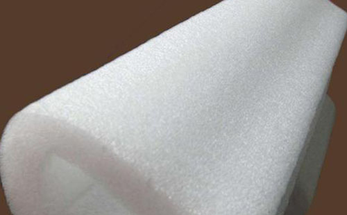 红古珍珠棉片材