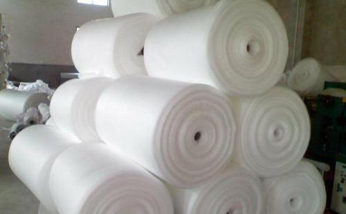 红古珍珠棉 红古珍珠棉