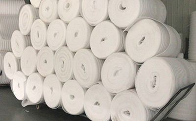 红古珍珠棉卷材 红古珍珠棉卷材