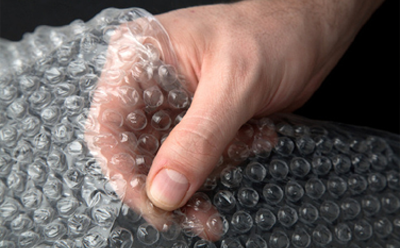 包装红古气泡膜