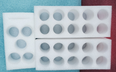 红古珍珠棉 红古珍珠棉