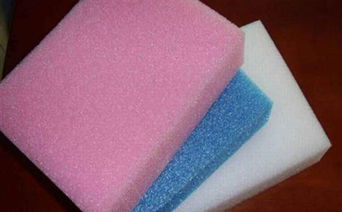 红古珍珠棉 红古珍珠棉