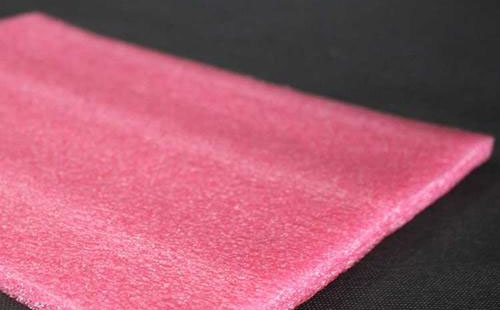 包装红古珍珠棉 包装红古珍珠棉