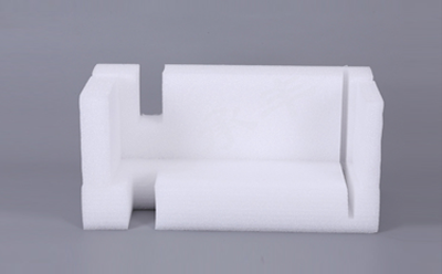 红古珍珠棉定制成品