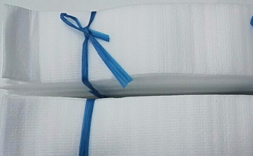 红古珍珠棉包装袋