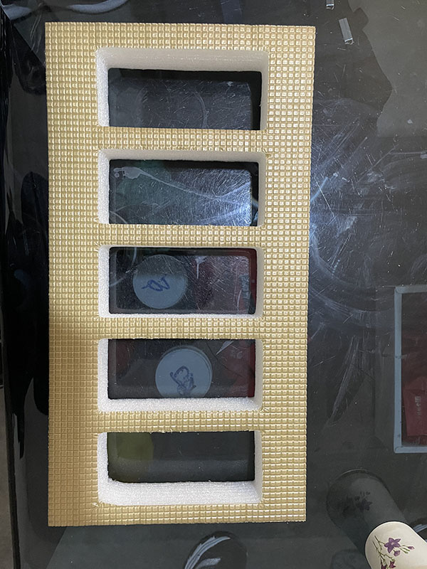 红古珍珠棉 红古珍珠棉