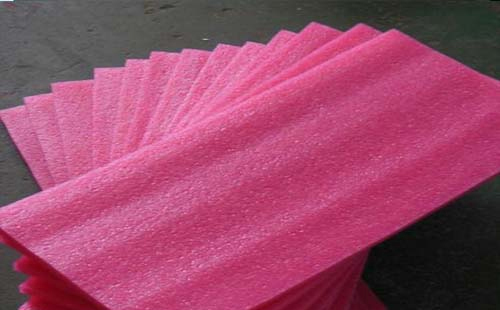 浅谈红古珍珠棉隔热效果怎么样 浅谈红古珍珠棉隔热效果怎么样