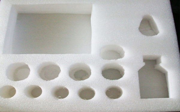 红古珍珠棉能暴晒吗