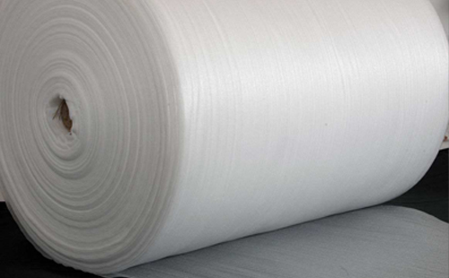 高温会使红古珍珠棉变形吗 高温会使红古珍珠棉变形吗