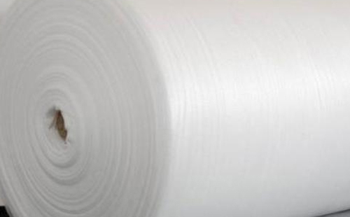 红古珍珠棉还可以反复回收利用吗？