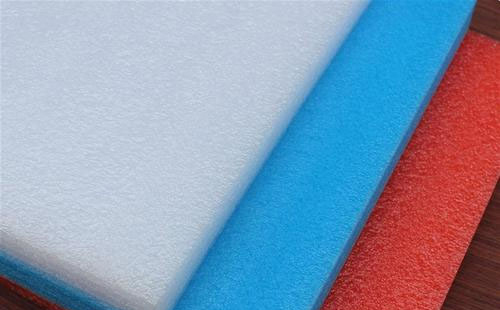 红古珍珠棉包装需要准备哪些材料? 红古珍珠棉包装需要准备哪些材料?