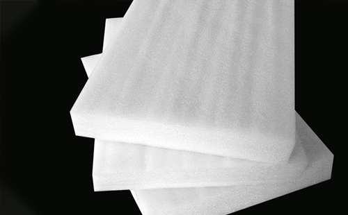 红古珍珠棉怎么清洗晾晒 红古珍珠棉怎么清洗晾晒