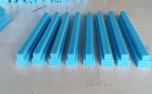 红古EPE红古珍珠棉的吸湿性能如何? 红古EPE红古珍珠棉的吸湿性能如何?