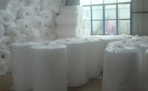 如何辨认红古珍珠棉的质量？