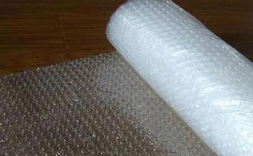 红古EPE红古珍珠棉材料的密度分几个等级