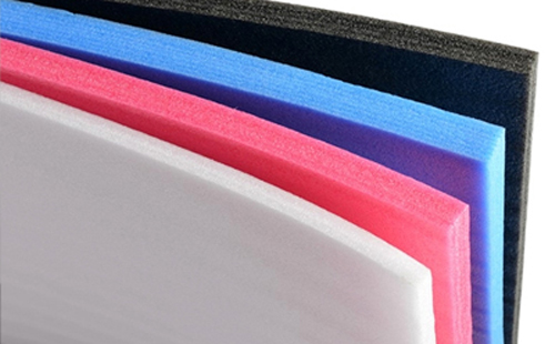 红古珍珠棉价格指南：每公斤多少钱？2025年最新报价解析