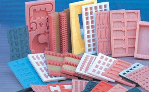 红古珍珠棉在建筑外墙保温中的应用效果如何？