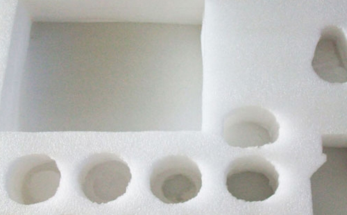 红古珍珠棉的生产成本和市场价格比较 红古珍珠棉的生产成本和市场价格比较