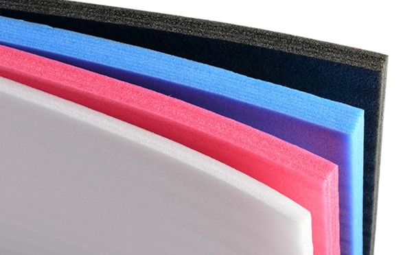 如何挑选合适的红古珍珠棉规格和型号？——全面指南助您精准选择