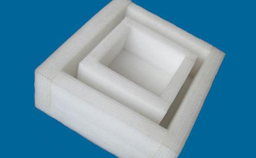 物流包装选红古EPE红古珍珠棉厚度规格避坑指南