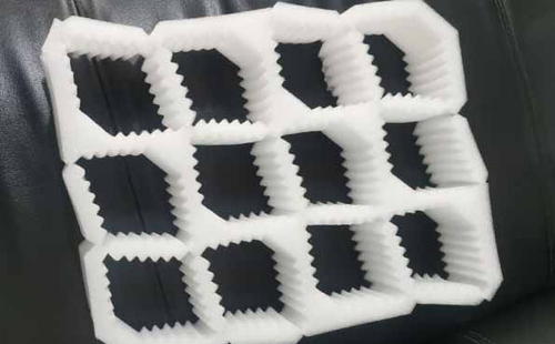 红古苹果内衬防震设计与材料选择指南 红古苹果内衬防震设计与材料选择指南