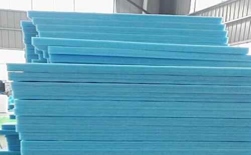 红古珍珠棉应用需求持续增长——兰圳包装11月深化产品定制与绿色包装服务