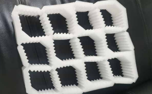 水果包装防护方案:红古苹果内衬的选型标准与产业应用 水果包装防护方案:红古苹果内衬的选型标准与产业应用